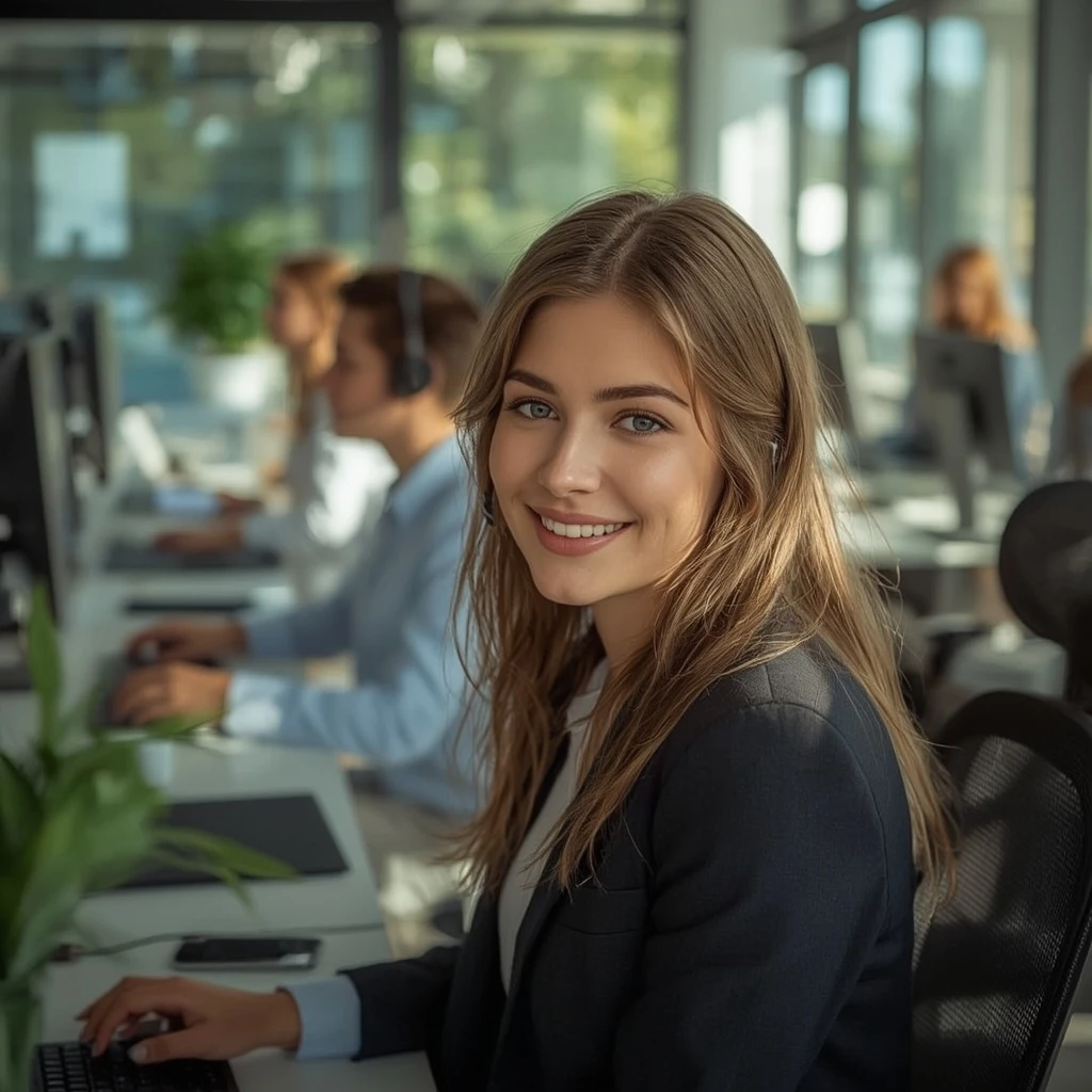 soutien 24 heures en ligne MALINA CASINO