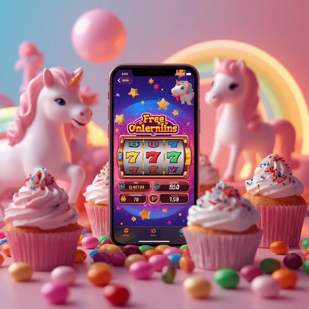 machines à sous sur iPhone MALINA CASINO