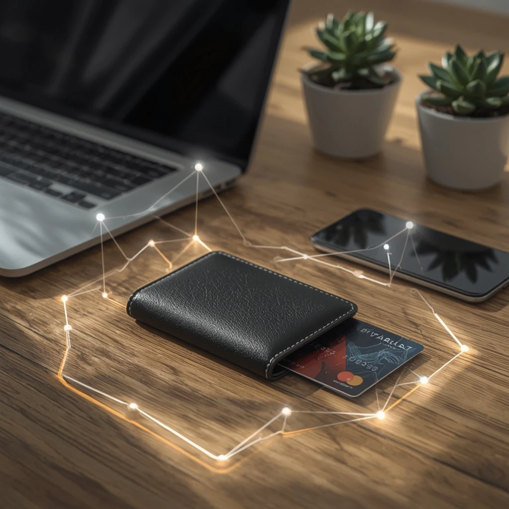 Premier dépôt Malina Casino